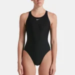 Nike Swim One PieceWomen's Swimming Swimsuit