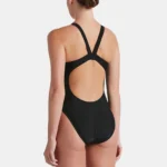 Nike Swim One PieceWomen's Swimming Swimsuit - Image 2