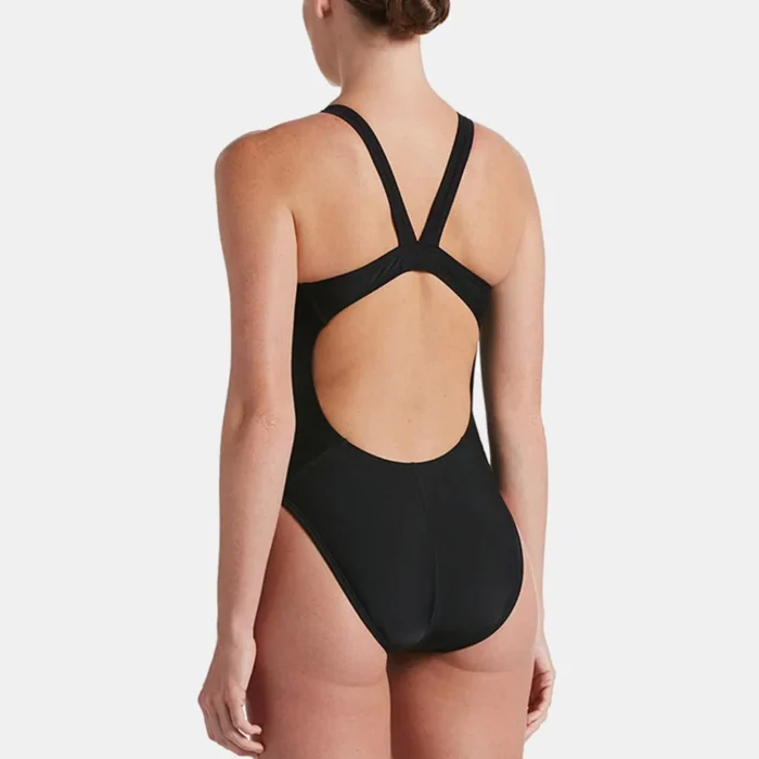 Nike Swim One PieceWomen's Swimming Swimsuit - Image 2