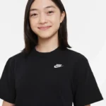 Nike SportswearOlder Kids' (Girls') T-Shirt Dress