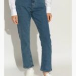 Paul Smith