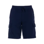 Ralph laurenCargo Shorts Athletic