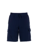 Ralph laurenCargo Shorts Athletic