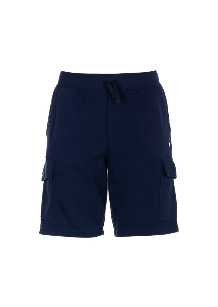Ralph laurenCargo Shorts Athletic - Image 3