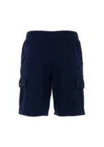 Ralph laurenCargo Shorts Athletic - Image 2