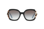 Prada - Sunglasses PR 16US
