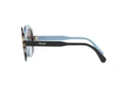Prada - Sunglasses PR 16US - Image 5