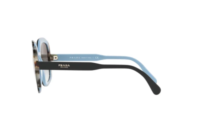 Prada - Sunglasses PR 16US - Image 5