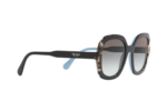 Prada - Sunglasses PR 16US - Image 2