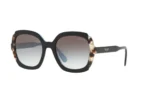 Prada - Sunglasses PR 16US - Image 6