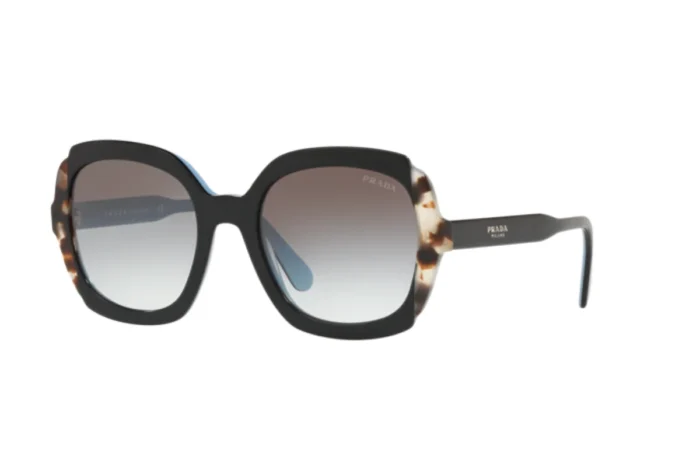 Prada - Sunglasses PR 16US - Image 6