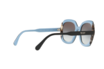 Prada - Sunglasses PR 16US - Image 3