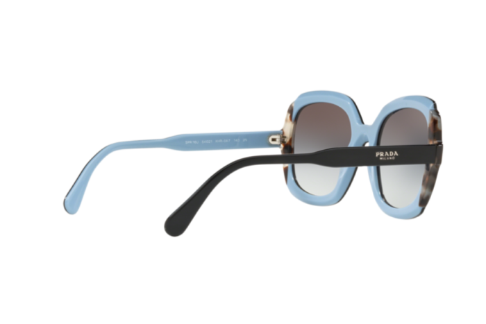 Prada - Sunglasses PR 16US - Image 3