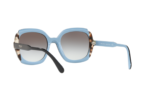 Prada - Sunglasses PR 16US - Image 4