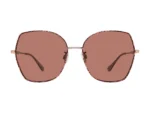PRIVE REVAUX - Cat-Eye Sunglasses
