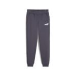PUMA ESS LOGO PANTS FL CL B 586973-06 Blue