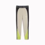 PUMA FIT TRAIN STRONG 7/8 TIGHT - Image 2