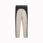 PUMA FIT TRAIN STRONG 7/8 TIGHT - Image 4
