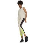 PUMA FIT TRAIN STRONG 7/8 TIGHT