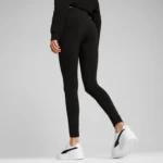 PUMA SQUAD Leggings Women - Image 4