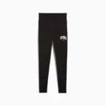 PUMA SQUAD Leggings Women - Image 2