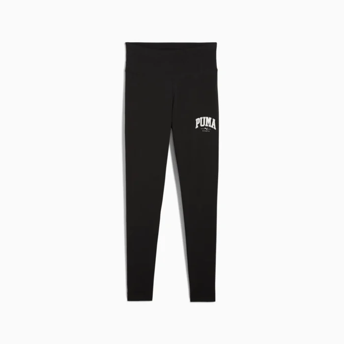 PUMA SQUAD Leggings Women - Image 2
