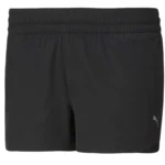 Puma - Women's Performance Woven 3 Inch Short (520312 01) - Image 2