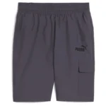 Puma ESS Woven Men's Cargo Shorts