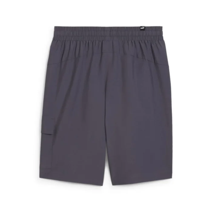 Puma ESS Woven Men's Cargo Shorts - Image 2