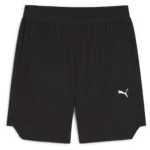 Performance Woven 7” Training Shorts Men