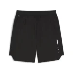 Performance Woven 7” Training Shorts Men - Image 2