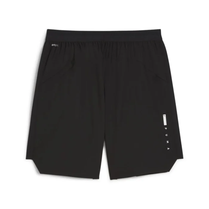 Performance Woven 7” Training Shorts Men - Image 2