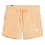 Puma ESS Elevated Shorts