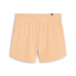 Puma ESS Elevated Shorts - Image 2