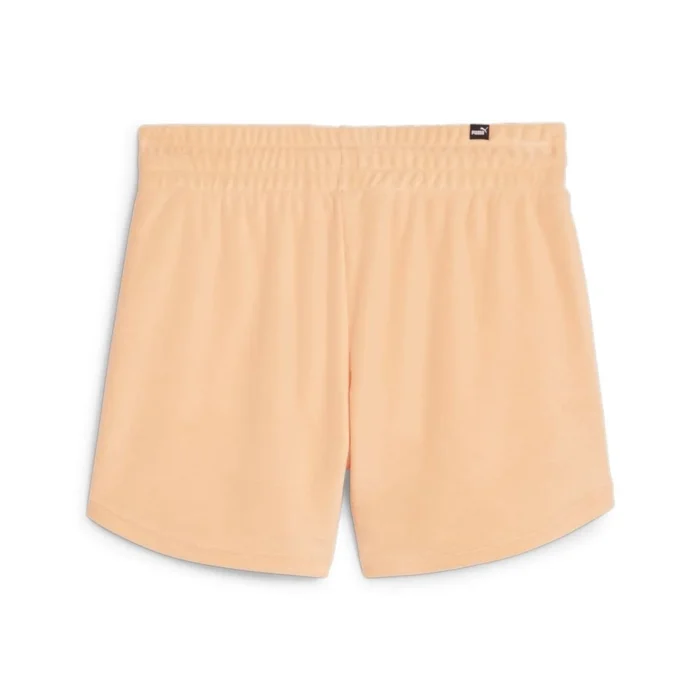 Puma ESS Elevated Shorts - Image 2