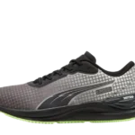 Puma Electrify Nitro 3 "Puma Black/Glacial Gray/Fizzy Apple"