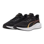 PumaSkyrocket Lite Running shoes Men - Image 3