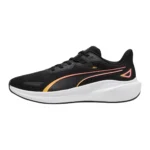 PumaSkyrocket Lite Running shoes Men - Image 4
