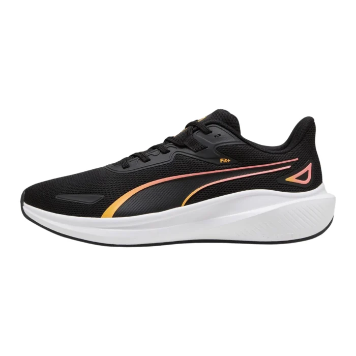 PumaSkyrocket Lite Running shoes Men - Image 4