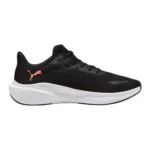 PumaSkyrocket Lite Running shoes Men