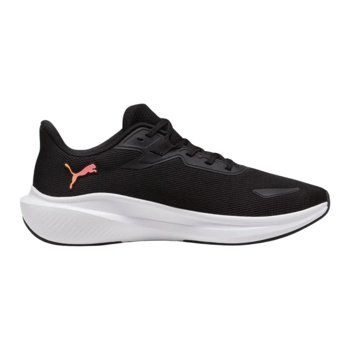 PumaSkyrocket Lite Running shoes Men - Image 5