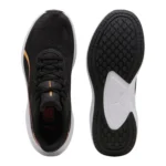 PumaSkyrocket Lite Running shoes Men - Image 2