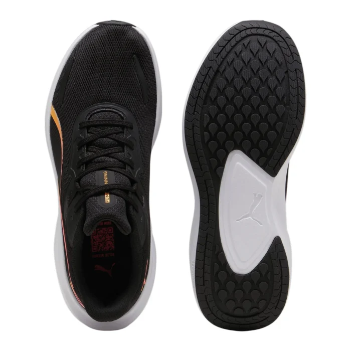 PumaSkyrocket Lite Running shoes Men - Image 2