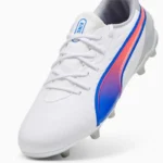 Puma King Match FG/AG Jr - Image 7