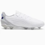 Puma King Match FG/AG Jr - Image 5