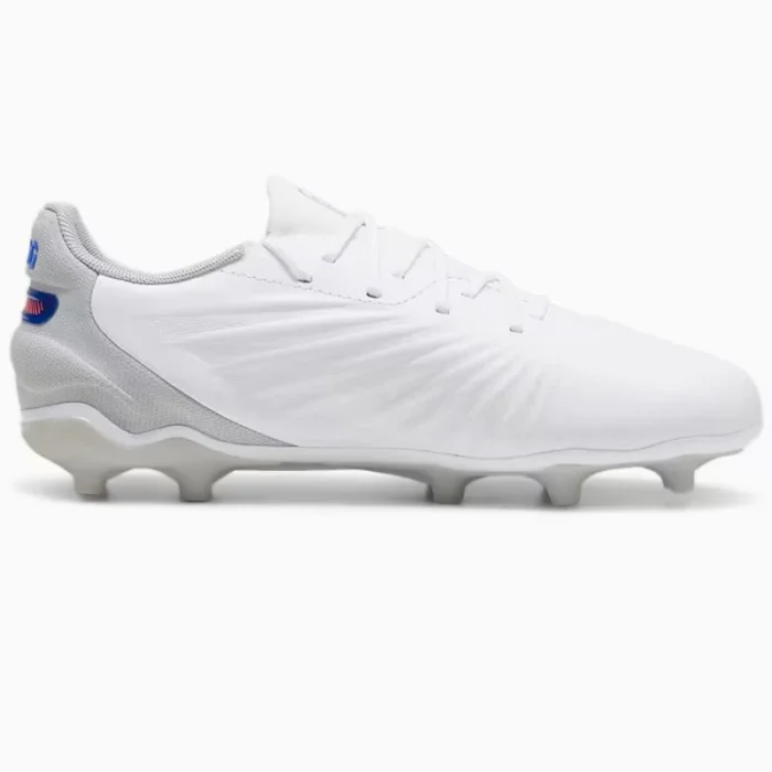 Puma King Match FG/AG Jr - Image 5