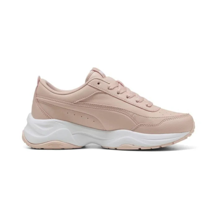 Cilia Mode Sneakers Women - Image 4