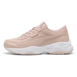 Cilia Mode Sneakers Women