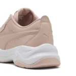 Cilia Mode Sneakers Women - Image 6