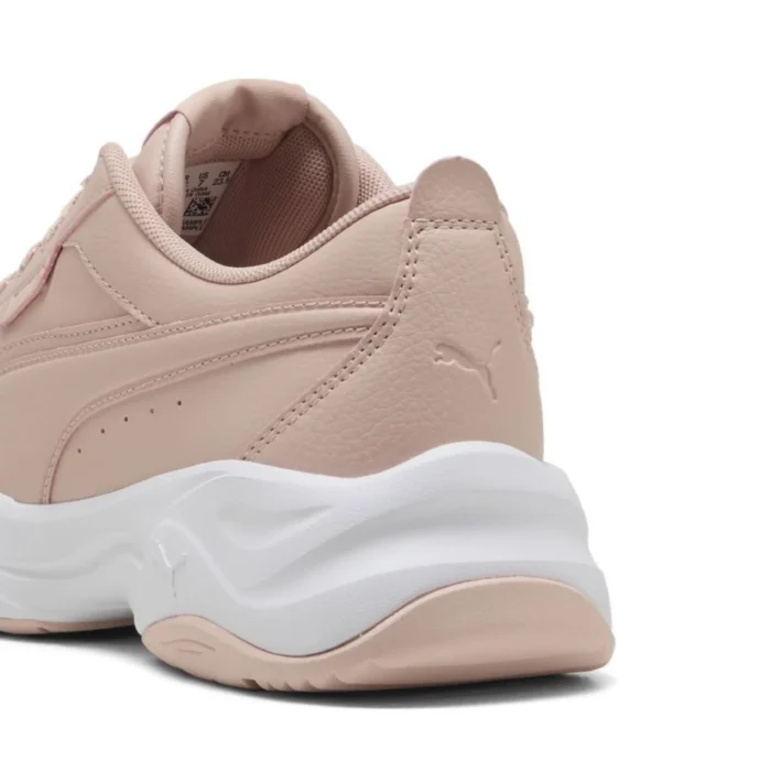 Cilia Mode Sneakers Women - Image 6